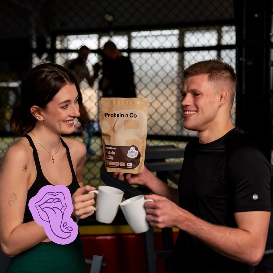 Protein coffee (1)